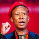 MALEMA-KZN