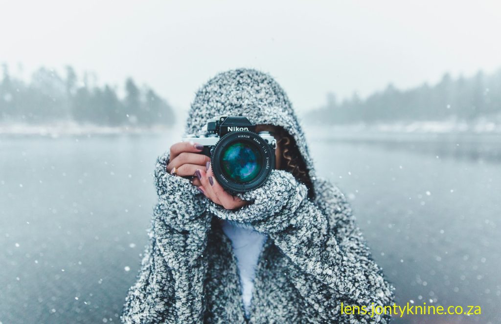 Photographers 5 (2)