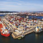 Port-of-Durban-Container-Terminal