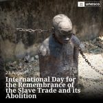 Slave trade