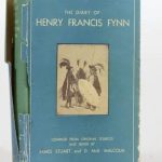 The Diary of Henry Francis Fynn