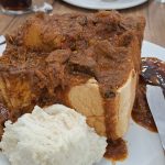 The Riverside Grill