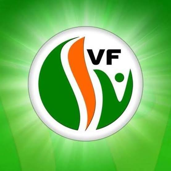 VF Plus