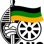 anc