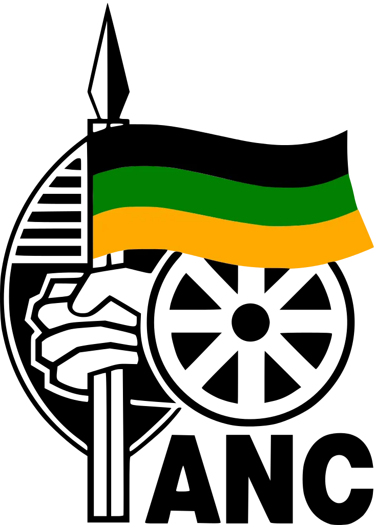 anc