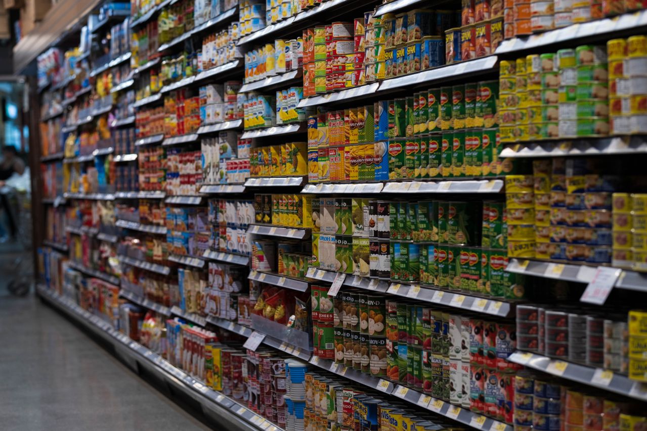 Premier Foods has proposed the controlled closure of its Fruit Products Western Cape (FPWC) fruit canning/processing facility in Tulbagh, Western Cape, South Africa, and has begun a Section 189 consultation process with affected employees and representatives. 0 (0)