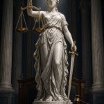court