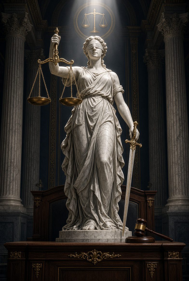 court