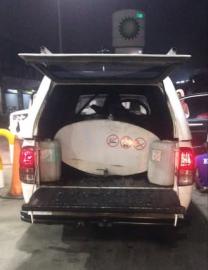 diesel-theft01