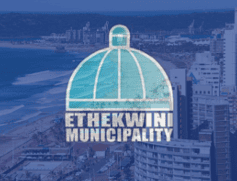 Residents in several Durban (eThekwini) suburbs are actively campaigning for a freeze (moratorium) on new student accommodation approvals, citing overcrowding, infrastructure strain, loss of residential character, non-compliance with zoning and safety rules, declining property values, and inadequate municipal enforcement. 0 (0)