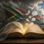 free speech in South Africa