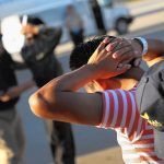 immigrant deportee