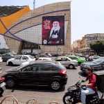 iran