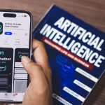 meta ai