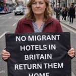 migrants