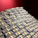 money cash
