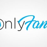 only fans