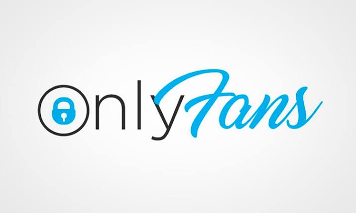 Leonid (Leo) Radvinsky, the Ukrainian-born American billionaire who acquired a majority stake in OnlyFans’ parent company Fenix International Ltd. in 2018, received approximately $709 million in dividends in the months leading up to his death 0 (0)