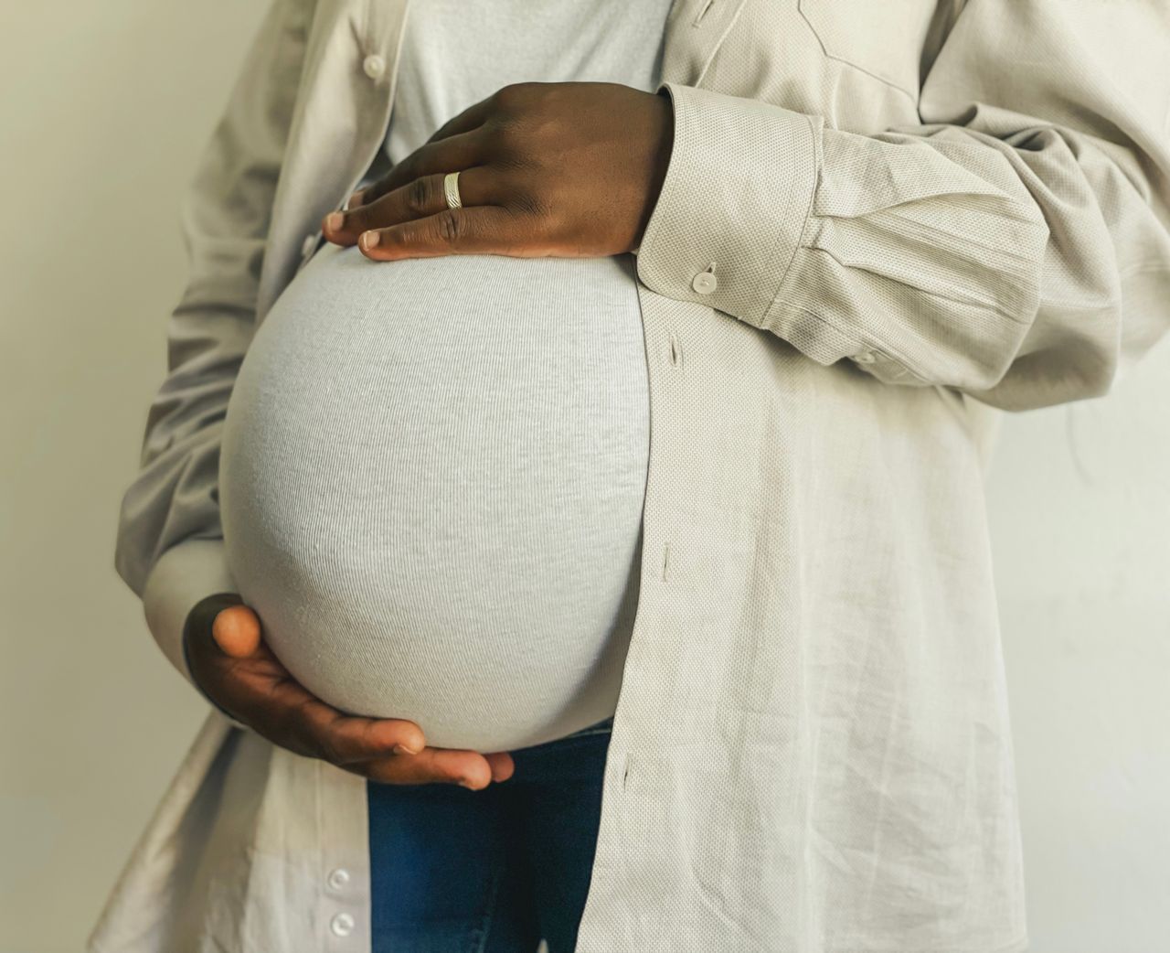 Nqobile Malangeni, a pregnant South African woman, was detained by U.S. Immigration and Customs Enforcement (ICE) agents on July 31, 2026 (some reports say July 30), at Harry Reid International Airport in Las Vegas, Nevada. 0 (0)