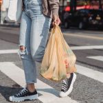 plastic bags in south africa