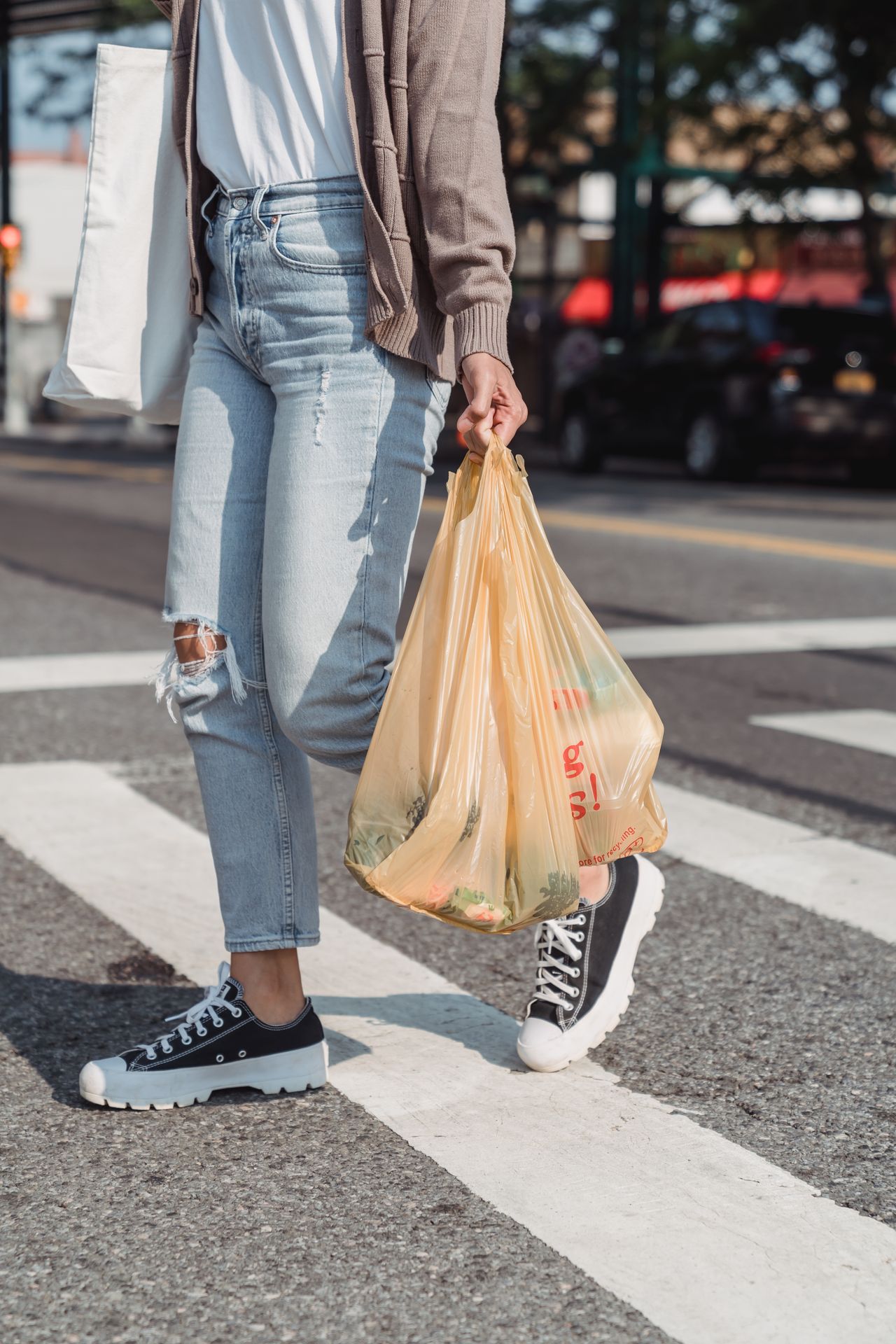 plastic bags in south africa