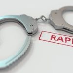 rape