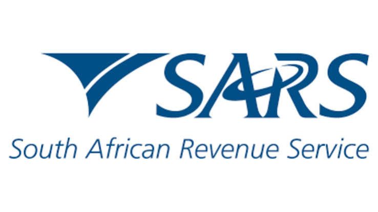 sars