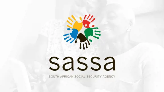 sassa grants