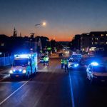 Security guard critical after shooting on Durban's Avondale Road