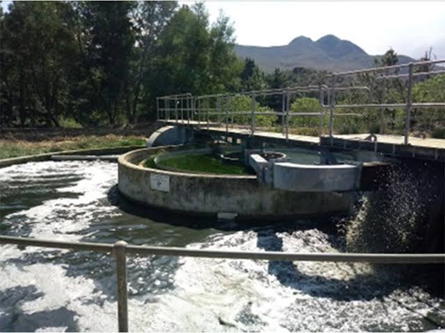eThekwini Municipality (Durban) is grappling with a severe wastewater infrastructure crisis, as evidenced by declining effluent flows into key treatment works and a massive funding shortfall for upgrades needed to meet national Green Drop standards 0 (0)