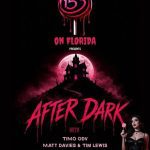 after dark @ 153 on florida