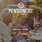 Bona Terra Cafe | Hillcrest