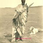 The AbaThembu Kingdom (also known as Thembuland or the Kingdom of the Thembu) is the traditional polity of the AbaThembu (or Thembu) people, a prominent Xhosa-speaking Nguni nation primarily based in the Eastern Cape province of South Africa.