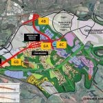Cornubia-Integrated-Development