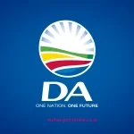 Abdulkader (“AK”) Elyas, a Democratic Alliance (DA) proportional representative (PR) councillor in the City of Cape Town, has been ranked fourth in an internal race/selection process for a Cape Town seat (linked to the party’s candidate ranking or list process ahead of the 2026 local government elections), despite a prior scandal over false claims about medical qualifications