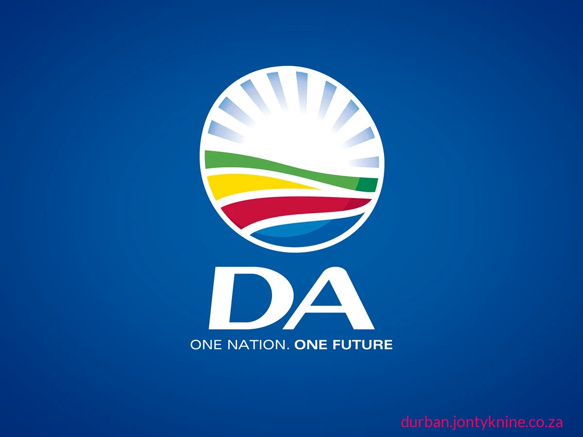 Abdulkader (“AK”) Elyas, a Democratic Alliance (DA) proportional representative (PR) councillor in the City of Cape Town, has been ranked fourth in an internal race/selection process for a Cape Town seat (linked to the party’s candidate ranking or list process ahead of the 2026 local government elections), despite a prior scandal over false claims about medical qualifications Abdulkader (“AK”) Elyas, a Democratic Alliance (DA) proportional representative (PR) councillor in the City of Cape Town, has been ranked fourth in an internal race/selection process for a Cape Town seat (linked to the party’s candidate ranking or list process ahead of the 2026 local government elections), despite a prior scandal over false claims about medical qualifications