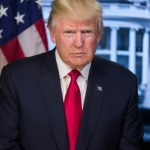 President Donald Trump announced via Truth Social that he was banning journalists from CNN, MS NOW (formerly MSNBC), and Politico from the White House, effective immediately, citing their “constant ‘reporting’ FAKE NEWS” and accusing them of writing or reporting “FICTION and LIES” about him, his administration, and the United States. He warned that other outlets could follow.