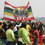 IFP Party