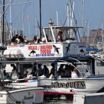 African queen boat cruise