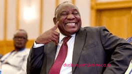 President Cyril Ramaphosa is scheduled to address the nation this evening, Tuesday 29 September 2026, at 19:00 (7pm President Cyril Ramaphosa is scheduled to address the nation this evening, Tuesday 29 September 2026, at 19:00 (7pm