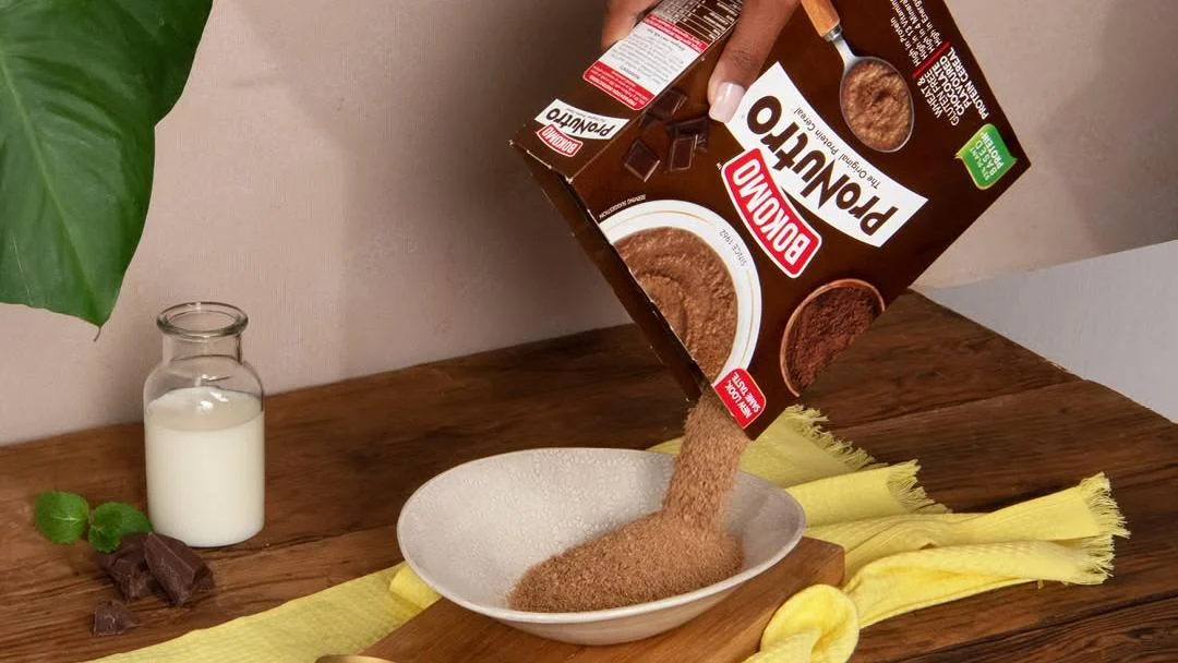 ProNutro, the iconic South African breakfast cereal, has been fully discontinued in the country after 64 years, with PepsiCo confirming the decision on 23 September 2026. ProNutro, the iconic South African breakfast cereal, has been fully discontinued in the country after 64 years, with PepsiCo confirming the decision on 23 September 2026.