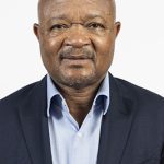 Police executed a search-and-seizure warrant at the private KwaZulu-Natal residence of Police Minister Senzo Mchunu (who has been on special leave since July 2025) on Monday, 21 September 2026. Officers seized electronic devices, specifically cellular phones identified by particular IMEI numbers