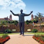 South African officials, particularly President Cyril Ramaphosa’s special adviser Alistair Ruiters, have expressed puzzlement and frustration over the US decision to impose targeted visa restrictions on unnamed South Africans, arguing that Pretoria has made progress on key US demands and is actively engaging on the rest.