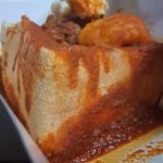 Bunny Chow @ Swaadisht Sarnia.