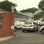 Suspect nabbed in 2021 Sydenham mass shooting