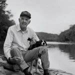 American writer, poet, essayist, novelist, farmer, and cultural critic born in 1934 in Henry County, Kentucky. Core identity and work Berry is best known for his lifelong defense of agrarian life, local economies, good work, and the proper relationship between people and the land. He has lived and farmed on a small hillside farm in Port Royal, Kentucky (near the Kentucky River) for most of his adult life. That lived experience is the foundation of almost everything he writes. His body of work is large and spans genres: Essays — the heart of his public reputation. Collections such as The Unsettling of America (1977), The Gift of Good Land, What Are People For?, Sex, Economy, Freedom & Community, Citizenship Papers, The Way of Ignorance, and later volumes critique industrial agriculture, centralized power, consumer culture, and the erosion of community and skilled work. Poetry — quiet, clear, often meditative poems rooted in place, marriage, work, and the seasons. Notable books include The Country of Marriage, A Part, Sabbaths, and This Day. Fiction — the interconnected Port William stories (novels and short stories) that form a fictional community in rural Kentucky. Key works: The Memory of Old Jack, Jayber Crow, Hannah Coulter, A Place on Earth, and the short-story collections The Wild Birds, Fidelity, etc. These stories explore memory, membership, loss, and the moral economy of a small place across generations. Central themes Berry repeatedly returns to a handful of interlocking ideas: Membership — the idea that people belong to places, communities, and one another in ways that industrial society systematically undermines. The land as a living community — not a resource to be extracted but a membership that includes soil, water, plants, animals, and people. Limits and scale — distrust of solutions that ignore local knowledge, human scale, and ecological limits. He is skeptical of both large corporations and large governments when they abstract people from place. Work as a form of love and attention — good farming, good craftsmanship, and good writing as disciplined acts of care. Marriage and household — the household (not the individual consumer or the corporation) as the basic economic and moral unit. Peace and nonviolence — consistent opposition to war and to the violence inherent in treating people and land as disposable. He is often described as a conservative in the older sense (conserving soil, community, culture, and restraint) while remaining sharply critical of modern industrial capitalism, agribusiness, and the national security state. He does not fit neatly into contemporary left/right categories. Notable positions and influence Early and consistent critic of industrial agriculture and the “unsettling” of rural America. Advocate for organic methods, crop rotation, animal husbandry scaled to the land, and local food systems long before these ideas became fashionable. Public opponent of the Vietnam War, the Iraq wars, and the broader militarization of American life. Supporter of Amish and other communities that deliberately limit technology and maintain local economies. Influence on the local-food movement, New Agrarianism, and writers such as Wes Jackson, Gene Logsdon, and many contemporary farmers and essayists. Berry has received numerous honors (including the National Humanities Medal) but has generally avoided the celebrity literary circuit, preferring to stay on the farm and write. If you want to start reading Essays: The Unsettling of America or the selected essays in The World-Ending Fire (edited by Paul Kingsnorth). Fiction: Jayber Crow or Hannah Coulter. Poetry: any of the Sabbaths sequences or The Selected Poems of Wendell Berry. Would you like recommendations tailored to a particular interest (farming, poetry, the Port William stories, his political/economic thought, etc.), quotes, or something more specific about his life and work?