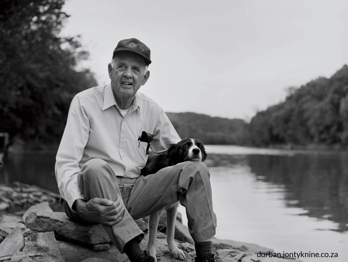 American writer, poet, essayist, novelist, farmer, and cultural critic born in 1934 in Henry County, Kentucky. Core identity and work Berry is best known for his lifelong defense of agrarian life, local economies, good work, and the proper relationship between people and the land. He has lived and farmed on a small hillside farm in Port Royal, Kentucky (near the Kentucky River) for most of his adult life. That lived experience is the foundation of almost everything he writes. His body of work is large and spans genres: Essays — the heart of his public reputation. Collections such as The Unsettling of America (1977), The Gift of Good Land, What Are People For?, Sex, Economy, Freedom & Community, Citizenship Papers, The Way of Ignorance, and later volumes critique industrial agriculture, centralized power, consumer culture, and the erosion of community and skilled work. Poetry — quiet, clear, often meditative poems rooted in place, marriage, work, and the seasons. Notable books include The Country of Marriage, A Part, Sabbaths, and This Day. Fiction — the interconnected Port William stories (novels and short stories) that form a fictional community in rural Kentucky. Key works: The Memory of Old Jack, Jayber Crow, Hannah Coulter, A Place on Earth, and the short-story collections The Wild Birds, Fidelity, etc. These stories explore memory, membership, loss, and the moral economy of a small place across generations. Central themes Berry repeatedly returns to a handful of interlocking ideas: Membership — the idea that people belong to places, communities, and one another in ways that industrial society systematically undermines. The land as a living community — not a resource to be extracted but a membership that includes soil, water, plants, animals, and people. Limits and scale — distrust of solutions that ignore local knowledge, human scale, and ecological limits. He is skeptical of both large corporations and large governments when they abstract people from place. Work as a form of love and attention — good farming, good craftsmanship, and good writing as disciplined acts of care. Marriage and household — the household (not the individual consumer or the corporation) as the basic economic and moral unit. Peace and nonviolence — consistent opposition to war and to the violence inherent in treating people and land as disposable. He is often described as a conservative in the older sense (conserving soil, community, culture, and restraint) while remaining sharply critical of modern industrial capitalism, agribusiness, and the national security state. He does not fit neatly into contemporary left/right categories. Notable positions and influence Early and consistent critic of industrial agriculture and the “unsettling” of rural America. Advocate for organic methods, crop rotation, animal husbandry scaled to the land, and local food systems long before these ideas became fashionable. Public opponent of the Vietnam War, the Iraq wars, and the broader militarization of American life. Supporter of Amish and other communities that deliberately limit technology and maintain local economies. Influence on the local-food movement, New Agrarianism, and writers such as Wes Jackson, Gene Logsdon, and many contemporary farmers and essayists. Berry has received numerous honors (including the National Humanities Medal) but has generally avoided the celebrity literary circuit, preferring to stay on the farm and write. If you want to start reading Essays: The Unsettling of America or the selected essays in The World-Ending Fire (edited by Paul Kingsnorth). Fiction: Jayber Crow or Hannah Coulter. Poetry: any of the Sabbaths sequences or The Selected Poems of Wendell Berry. Would you like recommendations tailored to a particular interest (farming, poetry, the Port William stories, his political/economic thought, etc.), quotes, or something more specific about his life and work?