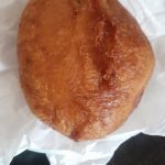 Amagwinya @ FreshStop Winston Park