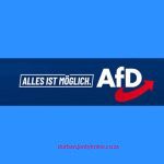 The Alternative for Germany (AfD) won a decisive victory in the Saxony-Anhalt state election held on 6 September 2026, securing roughly 43.8% of the vote (preliminary official results) and becoming the strongest force, though it fell short of an absolute majority.