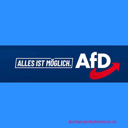 The Alternative for Germany (AfD) won a decisive victory in the Saxony-Anhalt state election held on 6 September 2026, securing roughly 43.8% of the vote (preliminary official results) and becoming the strongest force, though it fell short of an absolute majority.
